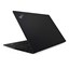 Lenovo ThinkPad T490S 20NX000MUS thumbnail 7