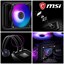 MSI MAG CORELIQUID 240R V2 thumbnail 4