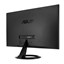 Asus VX228H thumbnail 3