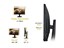 ASUS TUF GAMING VG27WQ thumbnail 8