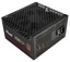 Rosewill VSB 650W thumbnail 2