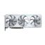 GIGABYTE GeForce RTX 5070 EAGLE OC ICE SFF 12G thumbnail 2