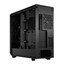 Fractal Design Meshify 2 XL Black FD-C-MES2X-01 thumbnail 21