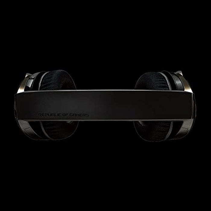 ASUS ROG Strix Fusion 500 image 9