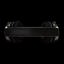 ASUS ROG Strix Fusion 500 thumbnail 9