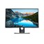 Dell P2217H 21.5" LED-Lit