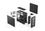 Fractal Design Pop 2 Air Black Solid thumbnail 11