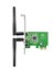 ASUS PCE-N15 thumbnail 3
