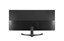LG 34WK500-P 34" thumbnail 5