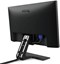 BenQ GW2283 thumbnail 5