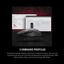 MSI Clutch GM31 Lightweight Wireless thumbnail 11