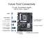 Asus PRIME H670-PLUS D4-CSM thumbnail 5