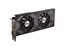 XFX AMD Radeon R9 390 Double Dissipation Black Edition thumbnail 4