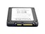 VisionTek 2.5" 256GB thumbnail 4