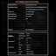 Thermalright A70 ARGB Black thumbnail 5