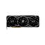 Gainward GeForce RTX 4070 Ti Phoenix GS thumbnail 5