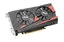 ASUS GTX 1050 thumbnail 3