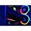 WD_BLACK 4TB AN1500 thumbnail 7