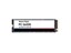 Western Digital SA530 512GB M.2 thumbnail 3
