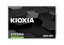 KIOXIA EXCERIA 480GB SATA 2.5" Serial ATA 6 Gbit/s (LTC10Z480GG8)