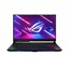 ASUS ROG Strix Scar 17 G733QSA-XS99 thumbnail 2