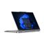 Lenovo ThinkPad X1 2-in-1 21KE003KIX thumbnail 1