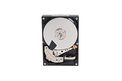 Toshiba S300 4TB image 4
