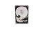 Toshiba S300 4TB thumbnail 4