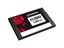 Kingston Data Centre DC500R 1920GB thumbnail 12