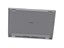 DELL Latitude 5420 K34YF thumbnail 8