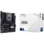 Biostar Z890AX-E PRO LGA 1851 Intel Z890 ATX