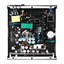 BitFenix Whisper M 850W thumbnail 5
