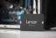 Lexar NS100 2TB thumbnail 7