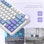 FBA-X85-White thumbnail 5