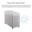 ASUS Prime AP201 White thumbnail 3