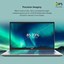 Acer Swift 3 SF314-43-R2YY thumbnail 4