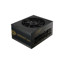 FSP Group DAGGER PRO ATX3.0 (PCIe 5.0) 850W SDA2-850, Gen5