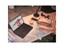 Lenovo ThinkPad P15v G2 21A9002XUS thumbnail 3