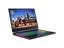 Acer Nitro 5 AN515-58-73RS thumbnail 8