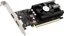 G103044PC thumbnail 4