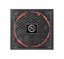Thermaltake Toughpower Grand RGB 850W Gold thumbnail 15