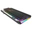 Patriot Viper V765 thumbnail 4