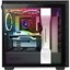 NZXT Kraken Z53 RGB thumbnail 5