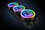 Thermaltake Swafan 14 RGB Fan TT Premium 3 Pack thumbnail 7