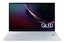 Samsung Galaxy Book Ion 13.3" Full HD Intel Core i7-10510U 1.8GHz 8GB RAM 512GB SSD Windows 10 Home Aura Silver NP930XCJ-K01US