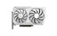 ZOTAC GAMING GeForce RTX 3070 Twin Edge OC White Edition LHR thumbnail 2