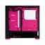 Fractal Design Pop Air RGB Magenta thumbnail 9