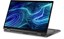 Dell Latitude 7000 77TH8 thumbnail 5
