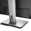 Dell UltraSharp U2715H thumbnail 6