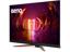 BenQ EX480UZ thumbnail 3